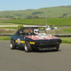 Illustration for article titled The Top 147 Lemons of the Sears Pointless 24 Hours of LeMons